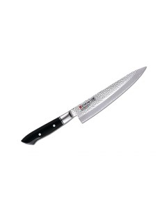 Нож кухонный Шеф 240 мм 78024 Kasumi