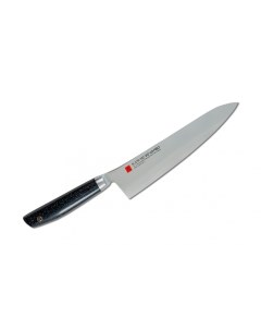 Кухонный шеф нож 240 мм 58024 Kasumi