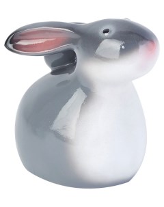 Декоративная фигурка 13 см Кролик Hoff