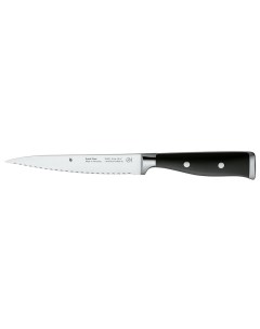 Нож кухонный Grand Class Wmf