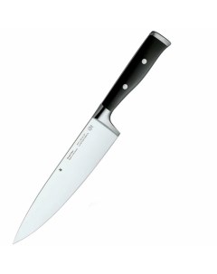 Нож поварской Grand Class Wmf