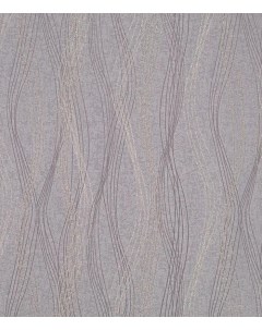 Штора рулонная Ривера лиловый 38x175 см Legrand elegance