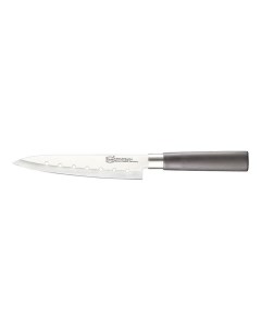 Нож универсальный Asia 15 см Borner