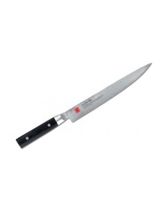 Нож кухонный для тонкой нарезки 240 мм 96024 Kasumi