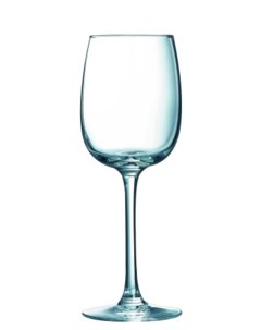 Набор бокалов Allegresse для вина 420мл Arcoroc