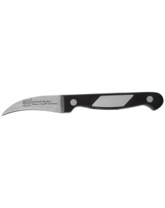 Нож овощной Ideal 50693 Borner