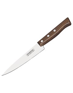 Нож кухонный 22219 008 20 см Tramontina