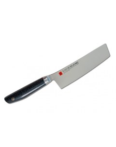 Кухонный нож Накири 170 мм 54017 Kasumi