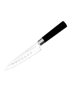 Нож универсальный Asia 71032 Borner