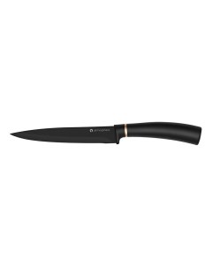 Нож универсальный Black Swan 12 5 см Atmosphere®