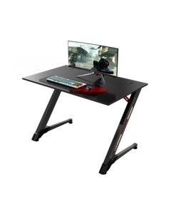 Стол для компьютера для геймеров Z43 Eureka