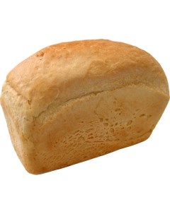 Хлеб пшеничный 640 г Nobrand
