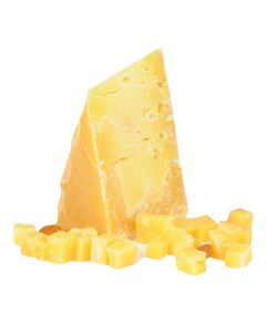 Сыр твердый Покровский 55 250 г Калужское сыроморье