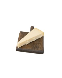Сыр твердый Тамбовский Вкусвилл