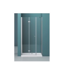 Душевая дверь Albano ALBANO BS 13 60 90 C Cr Belbagno