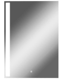 Зеркало Фритаун 1000х700 с подсветкой Domino