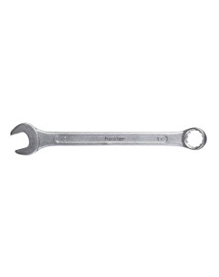 Ключ гаечный рожково накидной 13 мм Hesler
