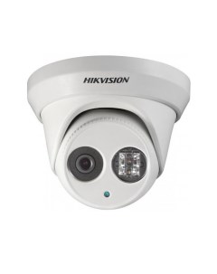 Камера видеонаблюдения IP DS 2CD2347G2P LSU SL Hikvision