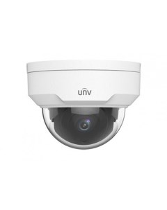 Видеокамера 2MP IPC322LR3 VSPF28 D RU Uniview