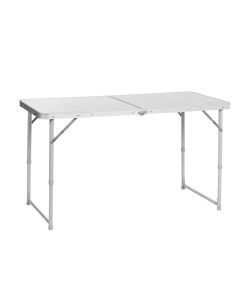 Стол Folding Table N FT 21407A 234963 Nisus