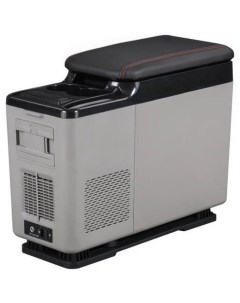 Автохолодильник компрессорный CF15 12 24V 990264 Alpicool
