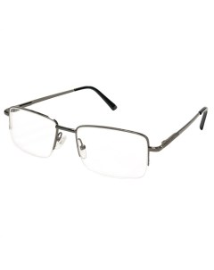 Готовые очки для зрения с диоптриями мужские корригирующие 1 0 Fedrov
