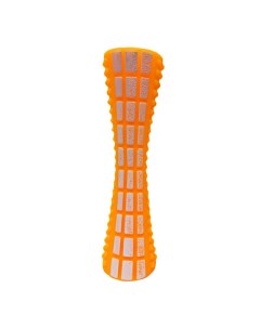 Игрушка для животных Палка оранжевый резина 19 5 см Ripoma