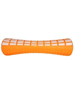Игрушка для собак Палка цвет оранжевый 20 см Beroma