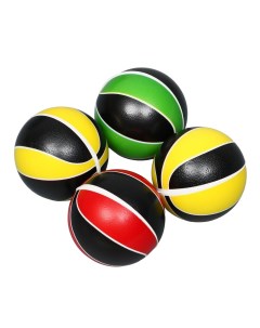 Игрушка для собак мячик зефирный Победитель в ассортименте 6 3 см Пижон