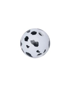 Игрушка для собак Мяч PONGO интерактивный 14 см Mypets