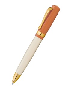 Шариковая ручка STUDENT 1 0мм Pen 70s Soul Kaweco