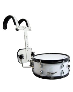 Маршевый барабан MP 1455 Ap percussion