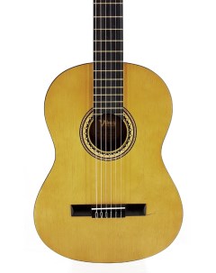 VC204 Классическая гитара 4 4 Valencia