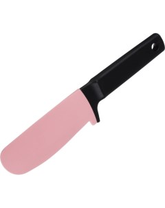 Силиконовая лопатка нож Vetta