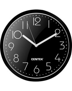 Настенные часы Centek
