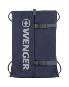 Рюкзак мешок Wenger