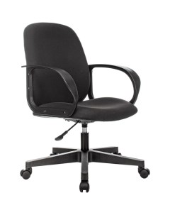 Офисное кресло Easy chair