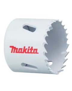 Коронка Makita