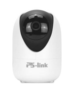 Камера видеонаблюдения Ps-link