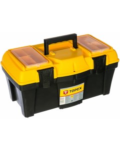 Ящик для инструмента Topex