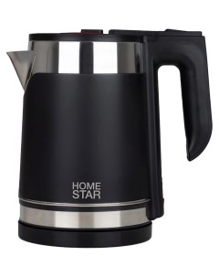 Чайник Homestar