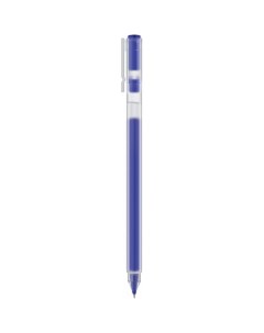 Гелевая ручка Hatber