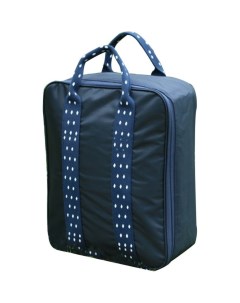 Компактная вместительная сумка для путешествий Beroma