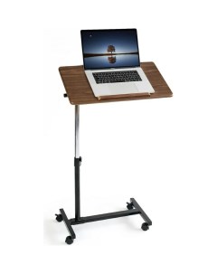Стол для ноутбука Tatkraft