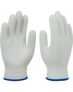 Трикотажные перчатки Спец-sb