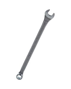 Удлиненный комбинированный ключ Unior