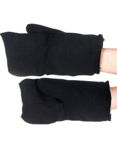Утепленные рукавицы Гк спецобъединение