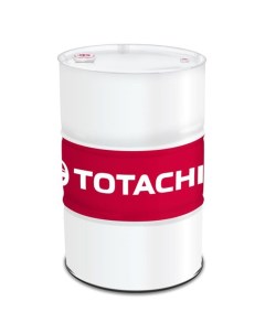 Концентрат антифриза Totachi