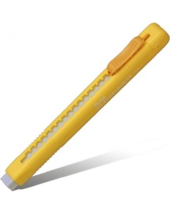 Ластик карандаш Pentel