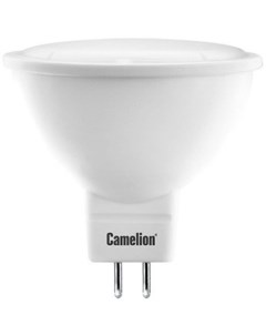 Светодиодная лампа Camelion
